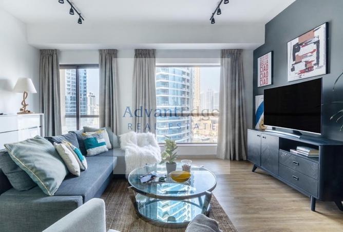 15032618 - Property Main Image
