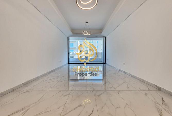 15405066 - Property Image 2