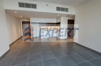 Apartment - 2 Bedrooms - 2 Bathrooms for rent in Creek Edge Tower 1 - Creek Edge - Dubai Creek Harbour (The Lagoons) - Dubai