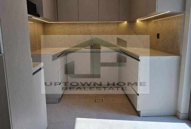 15550948 - Property Main Image