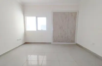 Apartment - 2 Bedrooms - 2 Bathrooms for rent in Lootah Tower - Al Nahda - Sharjah