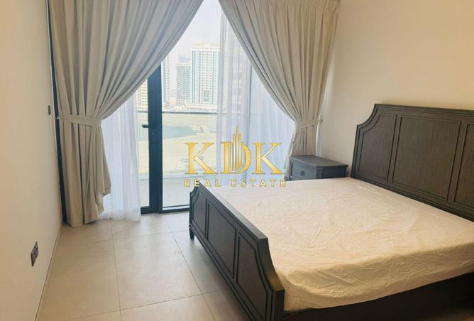 14843926 - صورة العقار 3