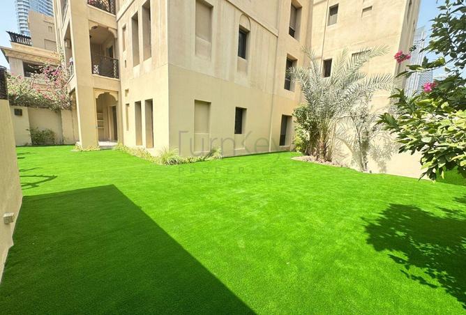 15317767 - صورة العقار 3