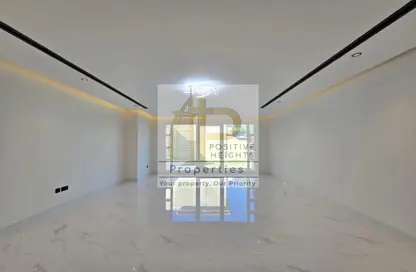Villa - 5 Bedrooms - 7 Bathrooms for rent in Oak Villas - Al Barsha 1 - Al Barsha - Dubai