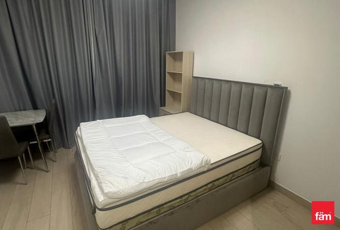 15589188 - الصورة الرئيسية للعقار