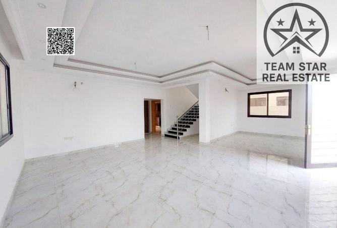 15687758 - صورة العقار 3