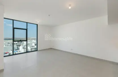 Apartment - 2 Bedrooms - 3 Bathrooms for sale in The Pulse Residence Park - The Pulse - Dubai South (Dubai World Central) - Dubai Apartment - 2 Bedrooms - 3 Bathrooms for sale in The Pulse Residence Park - The Pulse - Dubai South (Dubai World Central) - Dubai