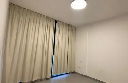 Apartment - 1 Bedroom - 1 Bathroom for sale in The Riff 4 - The Riff - Aljada - Sharjah