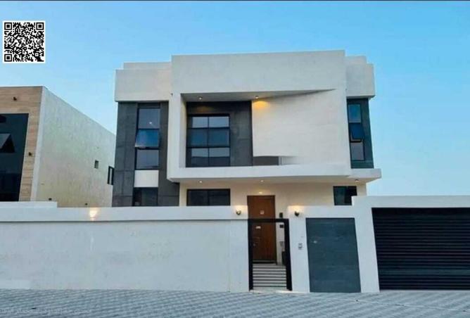 15884540 - الصورة الرئيسية للعقار