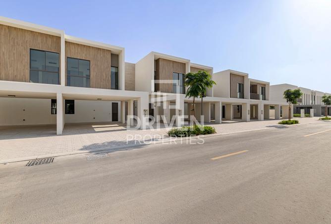 15598657 - صورة العقار 2