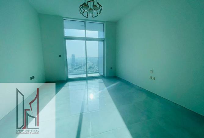 15896170 - Property Image 2