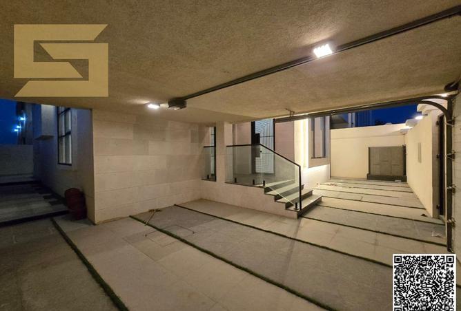 15450327 - Property Image 2