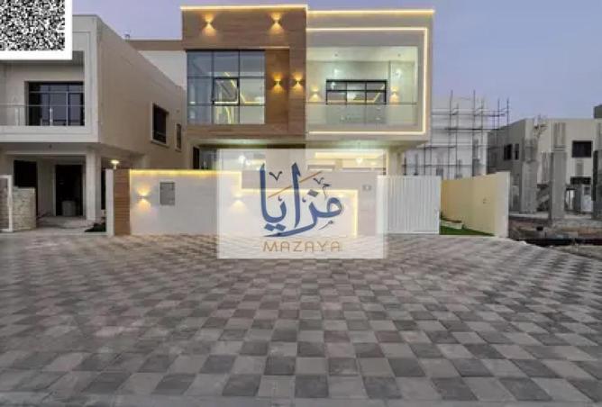 15702834 - الصورة الرئيسية للعقار