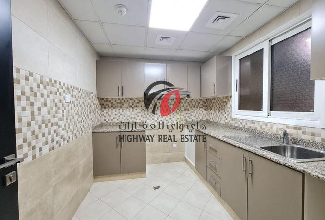 15925277 - Property Main Image