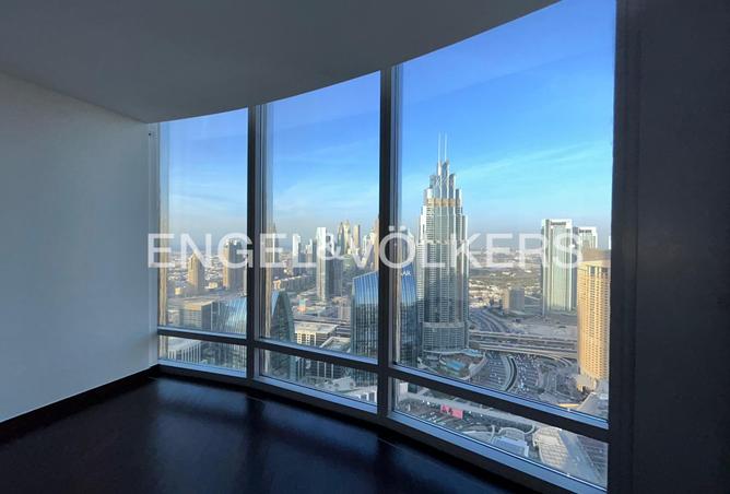 15790574 - Property Main Image