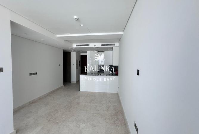 14541656 - صورة العقار 2