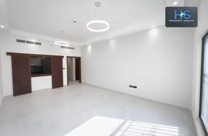Apartment - 2 Bedrooms - 3 Bathrooms for rent in Nadine Residences 2 - Nadine Residences - Al Furjan - Dubai