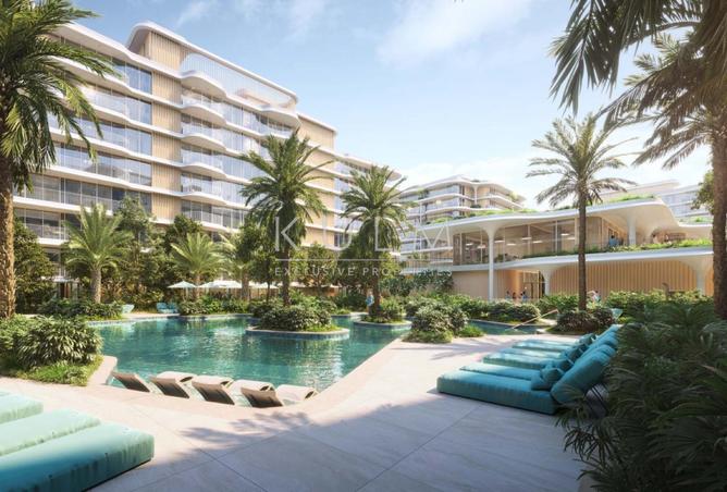 16042324 - Property Image 2