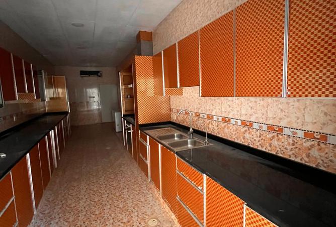 15688742 - صورة العقار 2