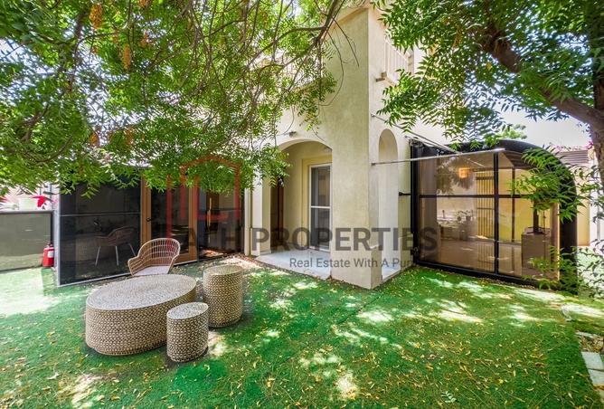 15756860 - Property Image 2