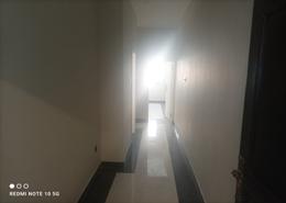 Apartment - 2 bedrooms - 2 bathrooms for rent in Al Rawda 3 Villas - Al Rawda 3 - Al Rawda - Ajman