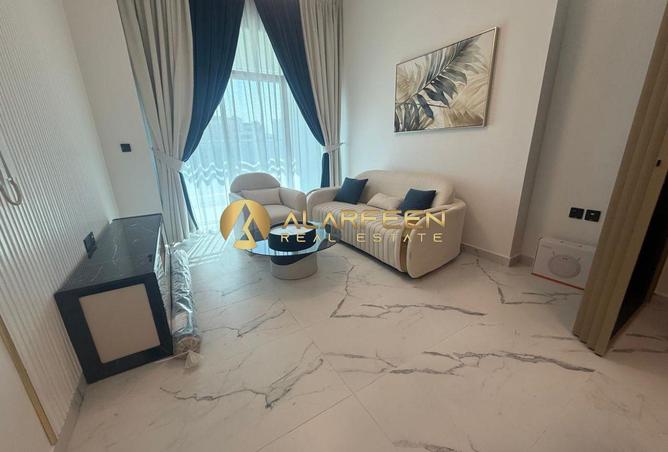 15816944 - الصورة الرئيسية للعقار