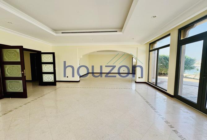 15881644 - صورة العقار 2