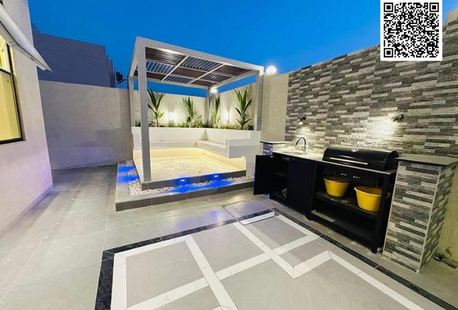 16055450 - Property Image 2