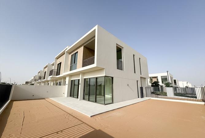 15647264 - صورة العقار 2