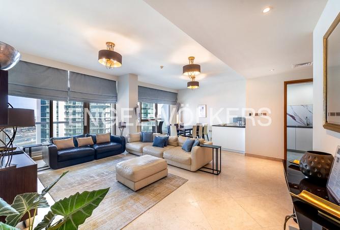 16030406 - صورة العقار 3