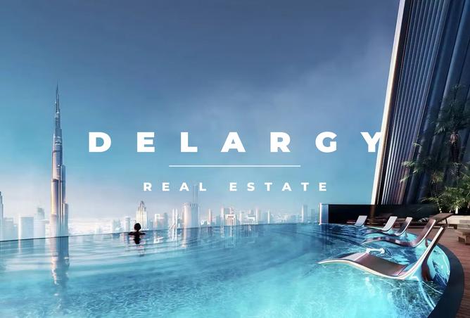 15656227 - صورة العقار 2