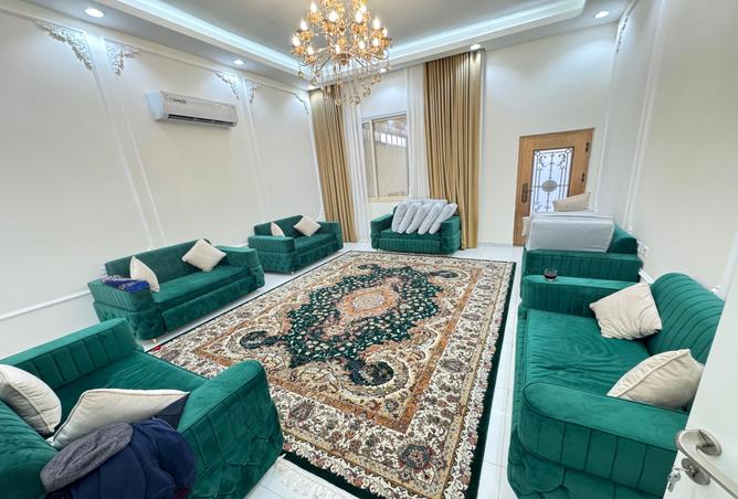 15257402 - Property Image 2