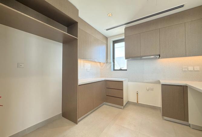 15570861 - Property Image 3