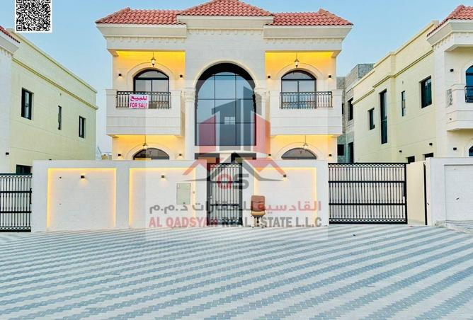 15522530 - Property Image 3