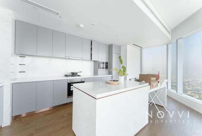 15149878 - Property Image 3