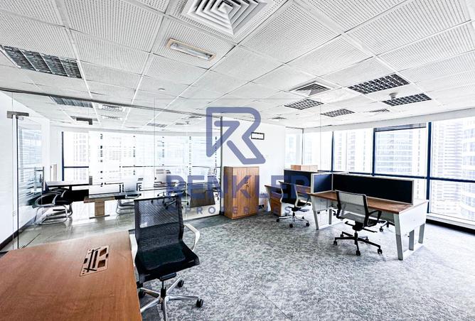 15998485 - Property Image 2