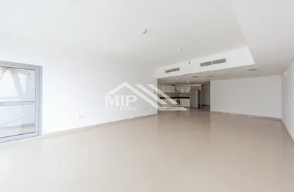 شقة - غرفة نوم - 2 حمامات للبيع في B بارك  تاور - أبراج بارك تاورز - مركز دبي المالي العالمي - دبي