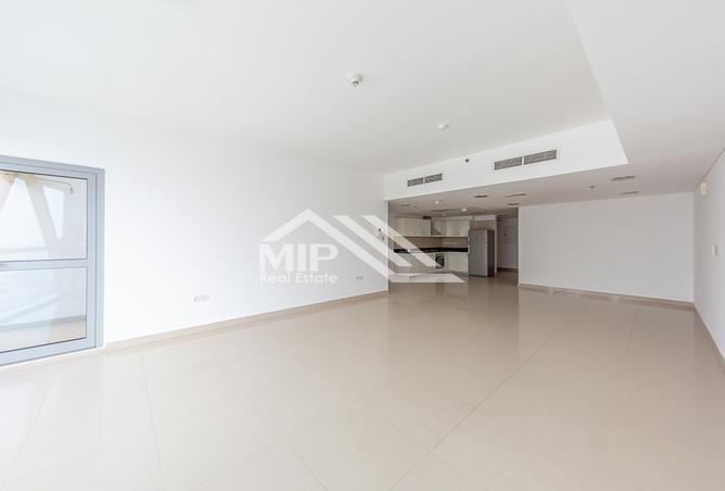 15773459 - الصورة الرئيسية للعقار