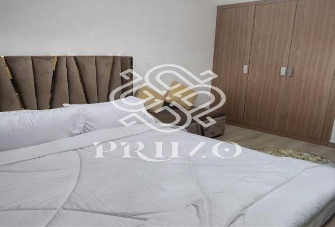 15650130 - Property Image 2