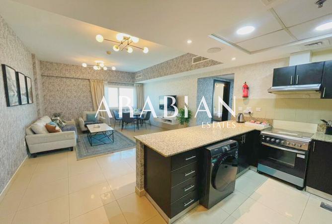 15899539 - Property Image 2