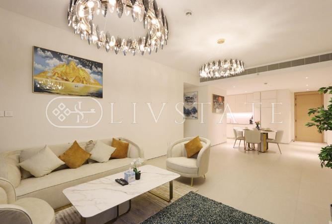 15801688 - Property Main Image