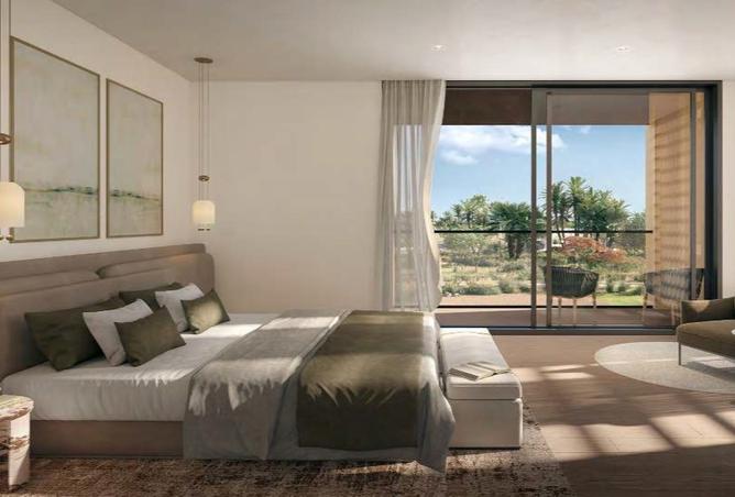 15585506 - Property Image 3