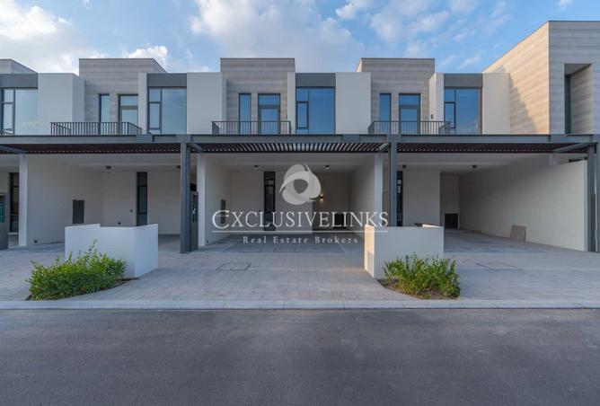15176133 - Property Main Image