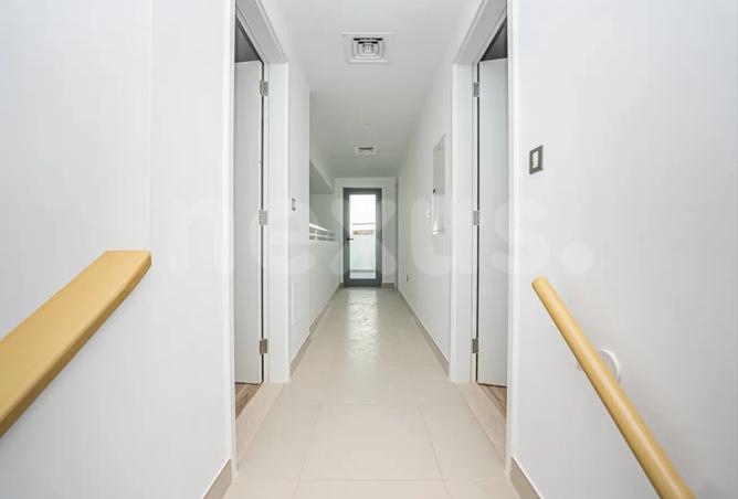 15655802 - صورة العقار 3