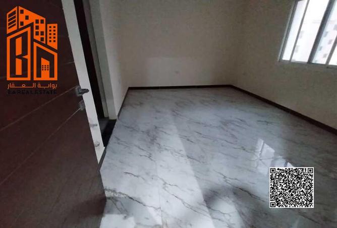 15258732 - Property Image 2