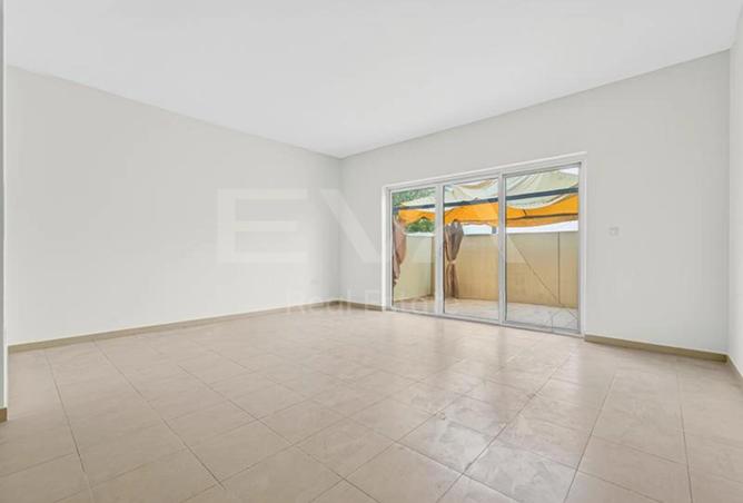 15287960 - Property Image 2