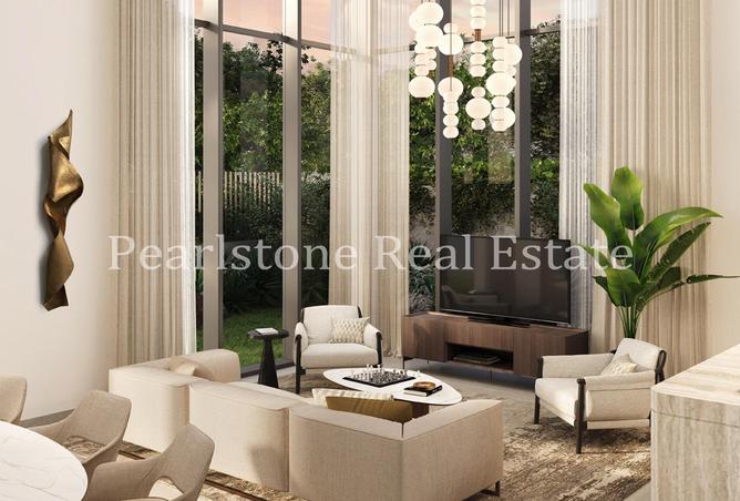 13466456 - Property Image 3