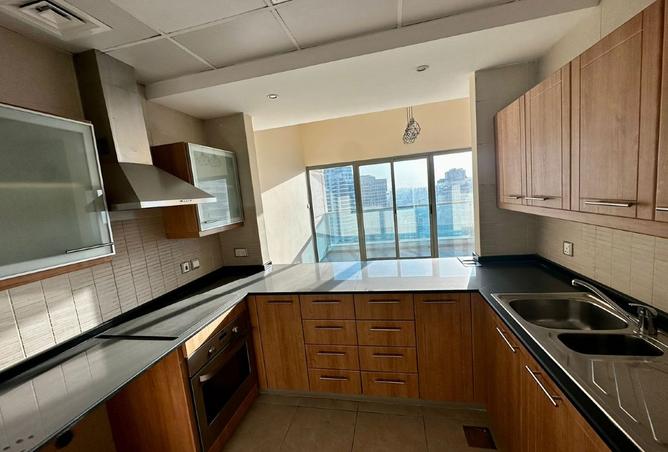 15794556 - صورة العقار 2