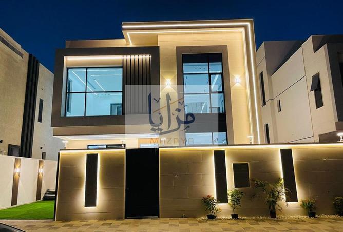 15368576 - Property Main Image