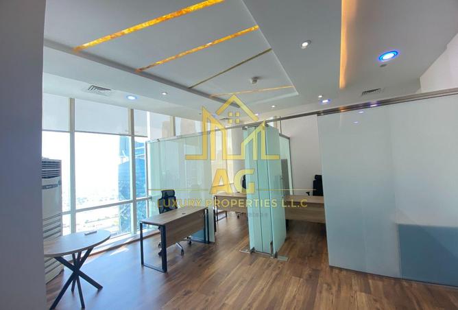 15178693 - صورة العقار 3